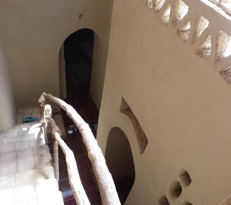Photo of Others in Luxor