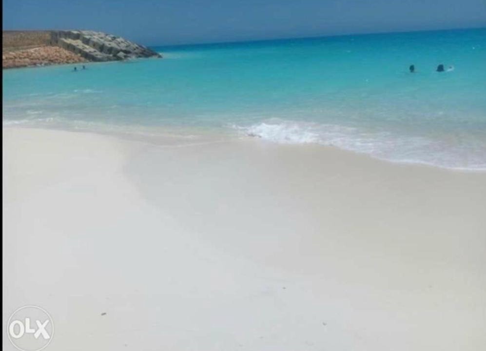Photo of Others in Marina El Alamein