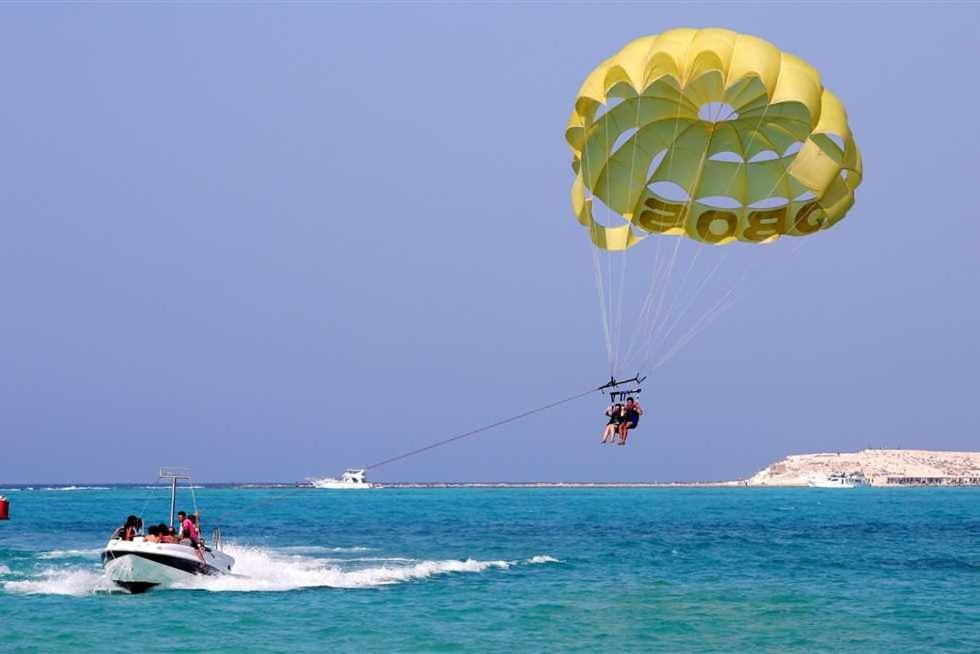 Photo of Others in Marina El Alamein