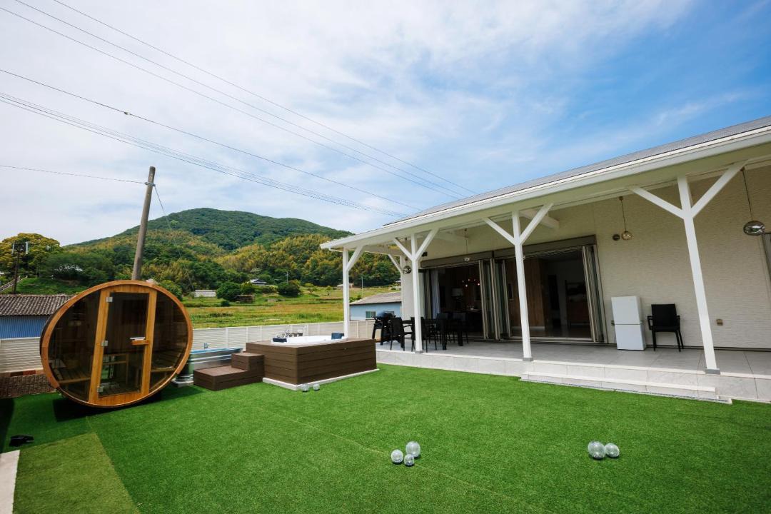 Photo of Others in Sumoto
