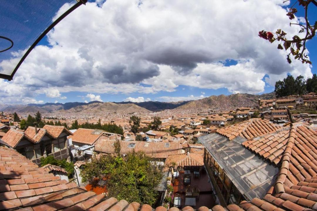 Photo of Others in San Blas