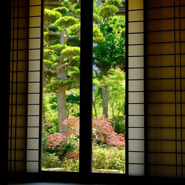 Photo of Others in Itoshima