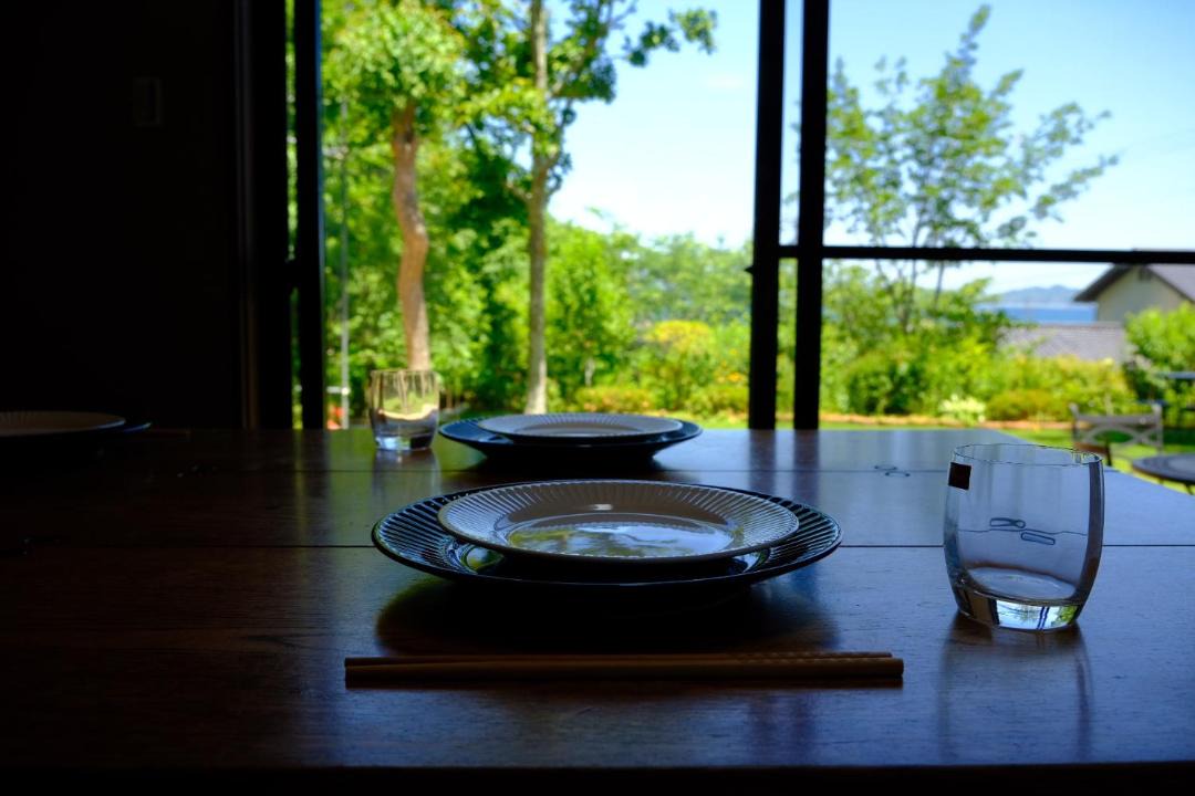 Photo of Kitchen in Itoshima