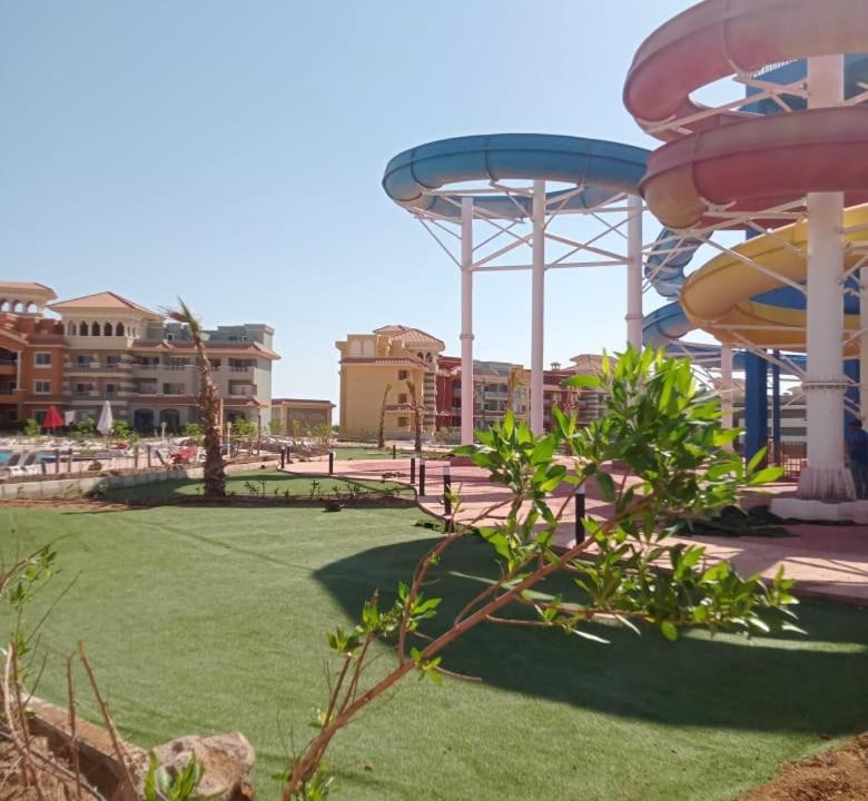 Photo of Others in Sharm El Sheikh