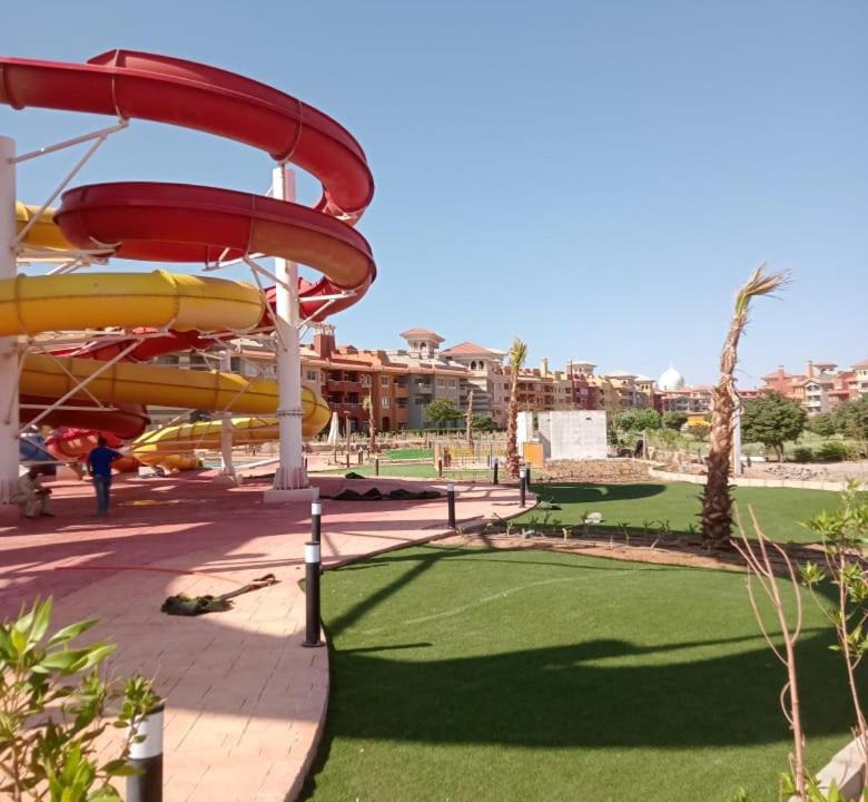 Photo of Others in Sharm El Sheikh