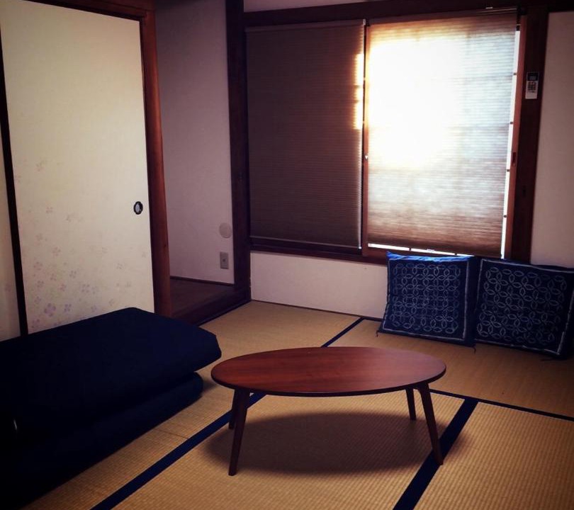 Photo of Others in Katsushika
