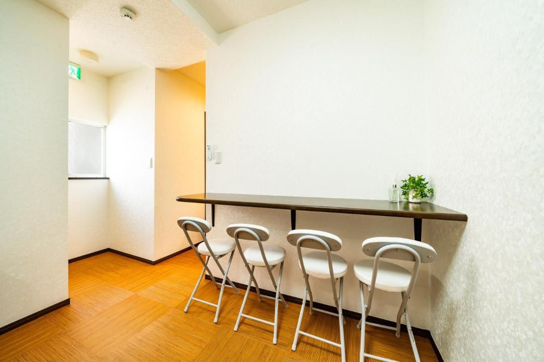Photo of Others in Adachi