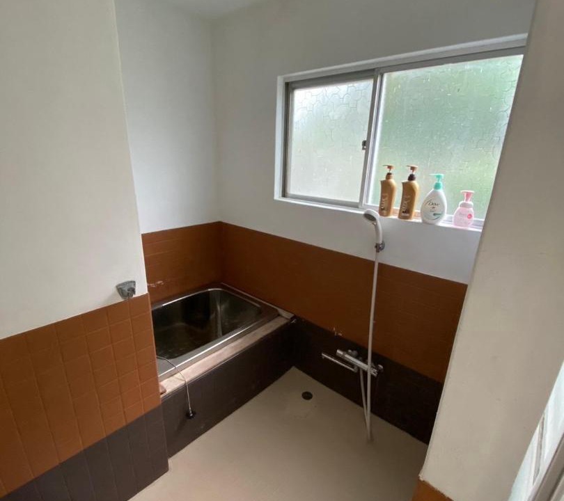 Photo of Bathroom in Oshima