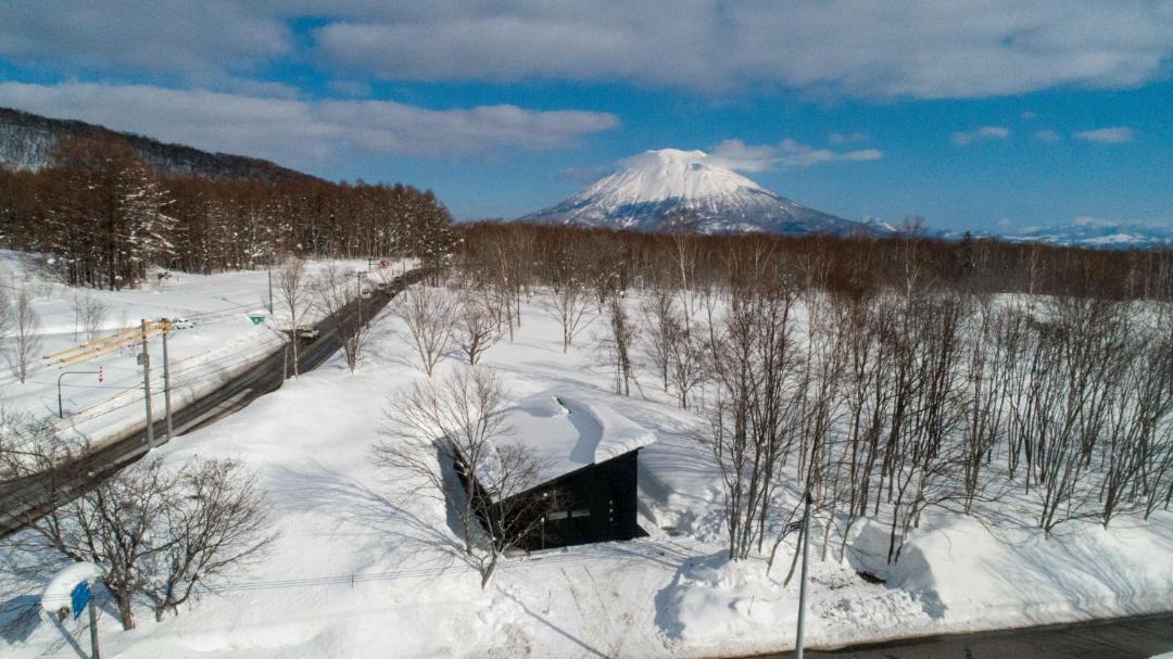 Photo of Others in Niseko