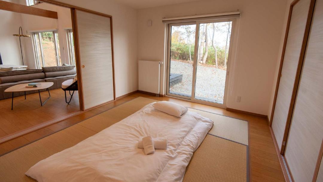 Photo of Others in Niseko