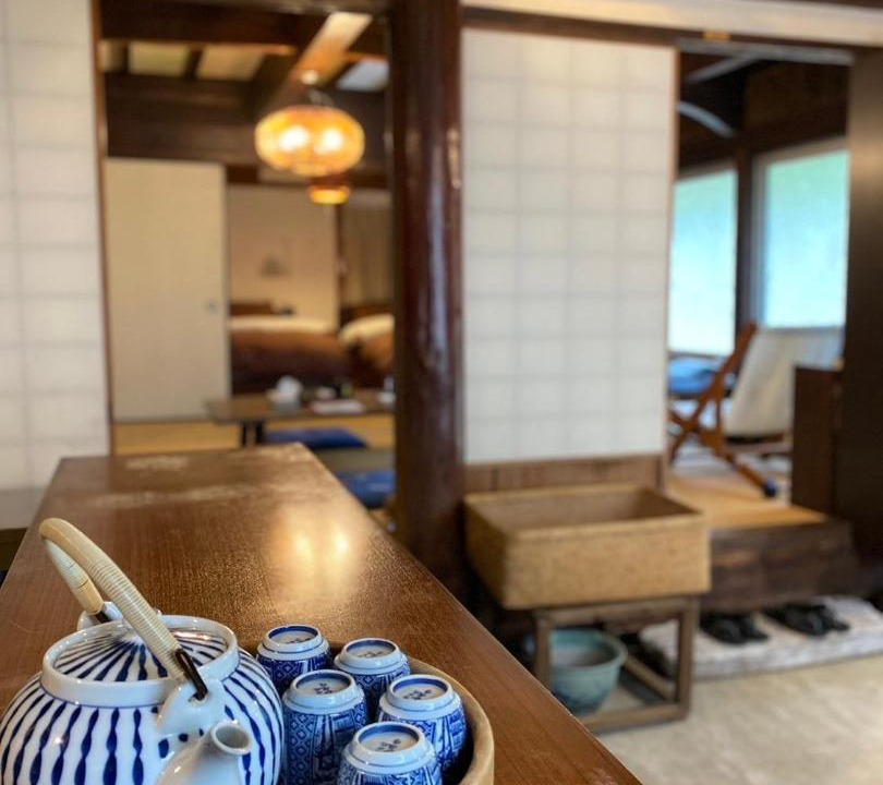 Photo of Others in Oshima