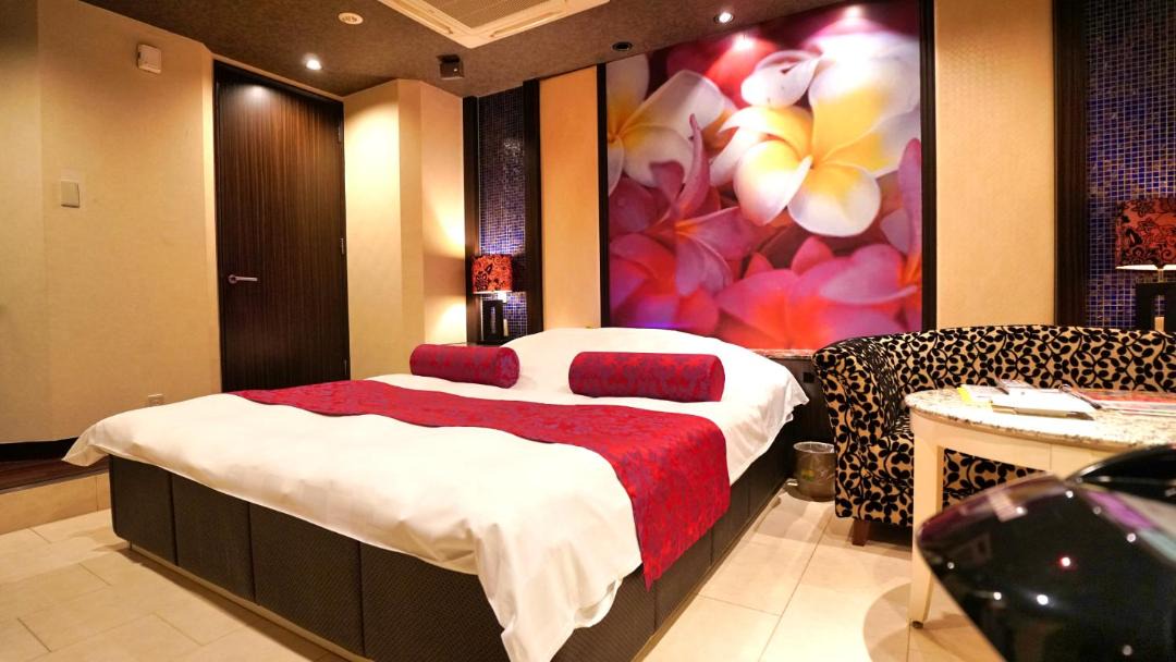 Photo of Others in Fushimi