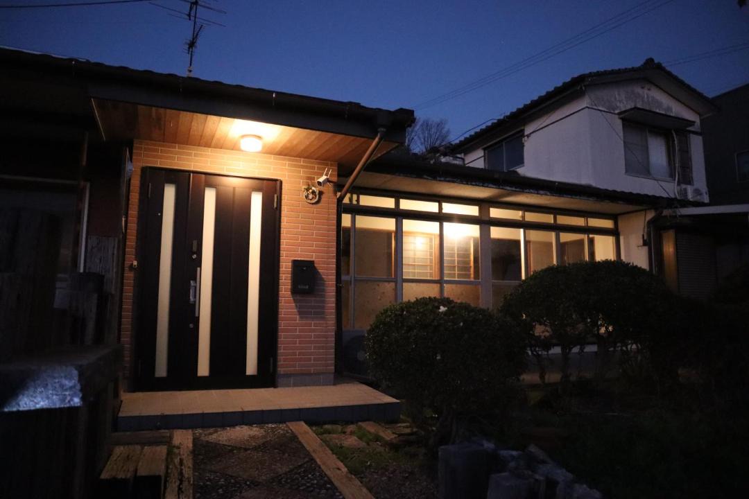 Photo of Others in Kawatana-cho