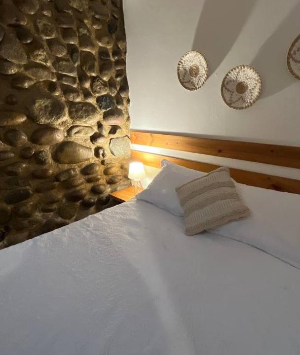 Photo of Others in Cieneguilla