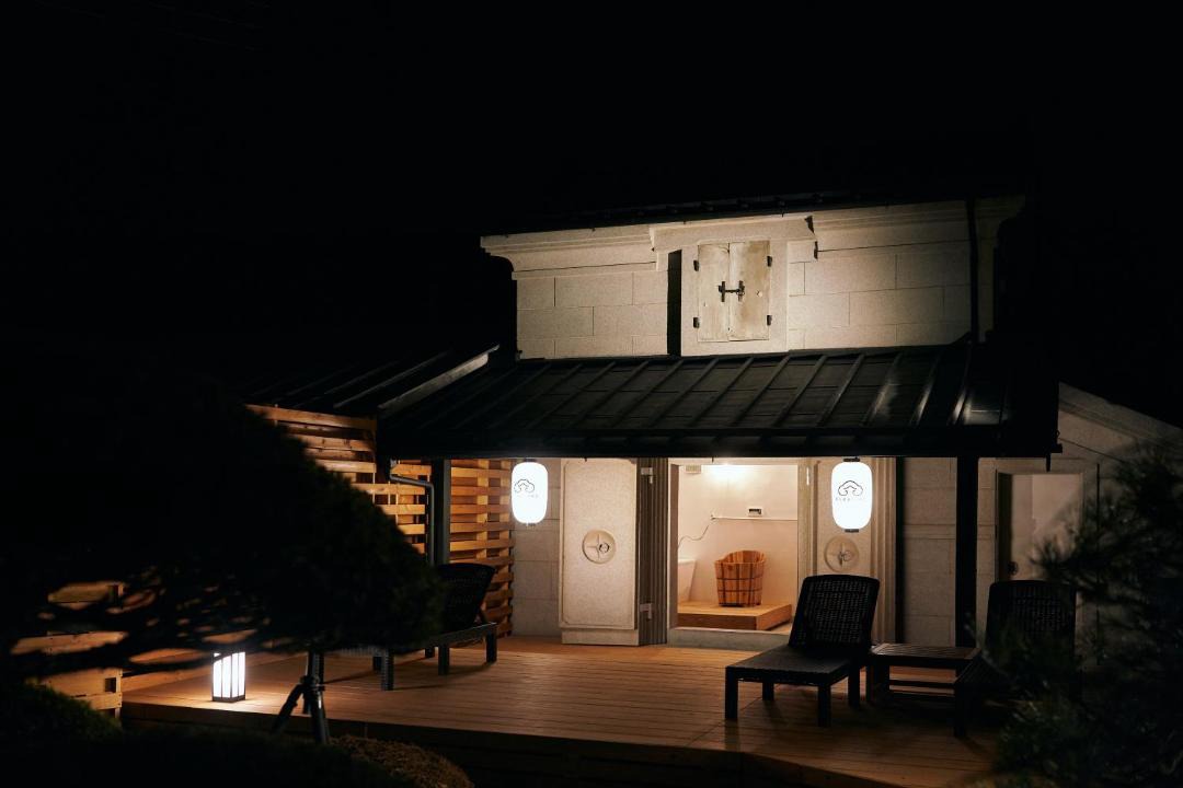 Photo of Others in Fujikawaguchiko