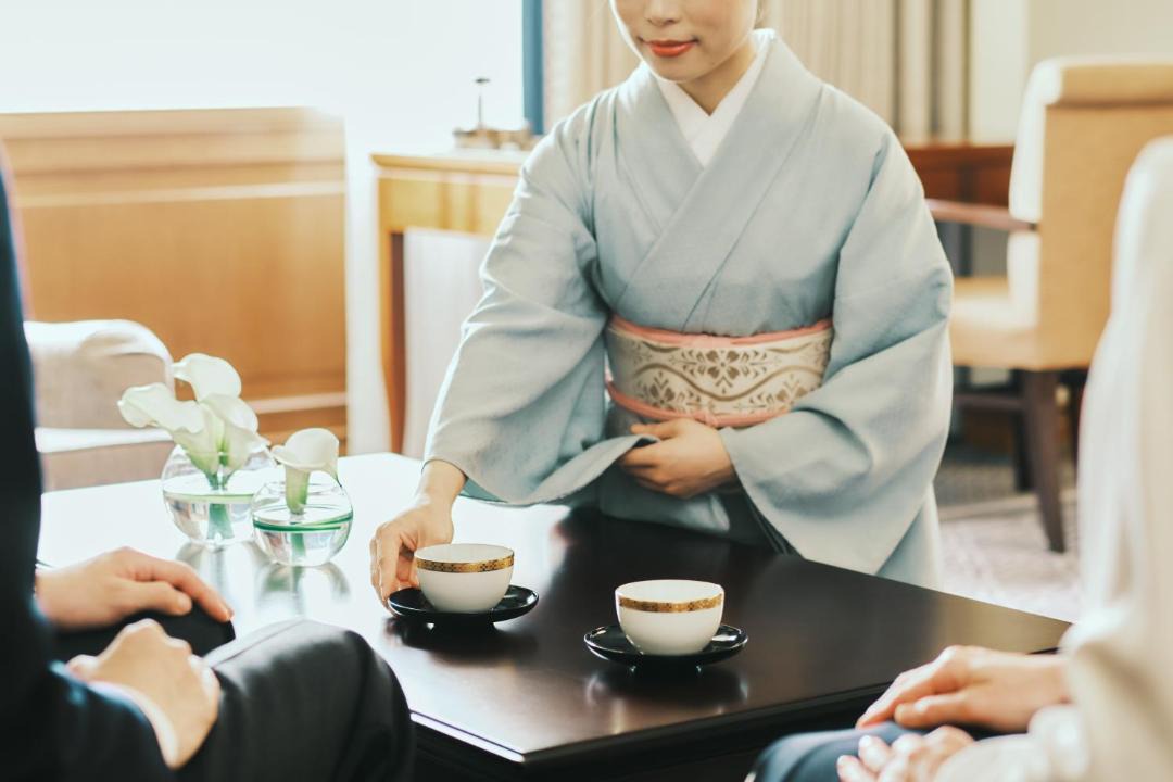 Photo of Others in Uchisaiwaicho