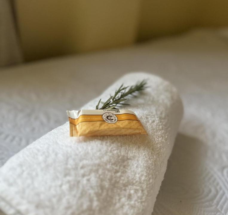 Photo of Others in Cieneguilla