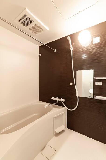 Photo of Bathroom in Nakano