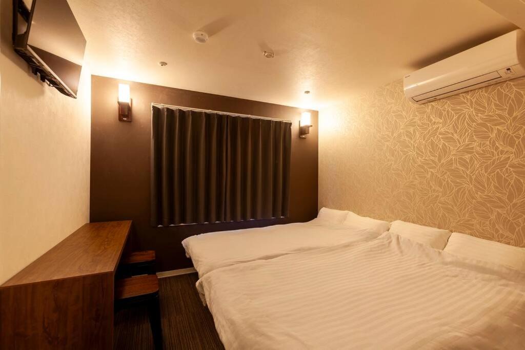 Photo of Bedroom in Nakano