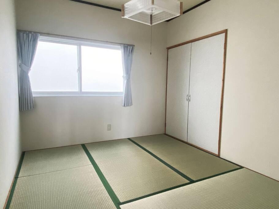 Photo of Others in Hakodate