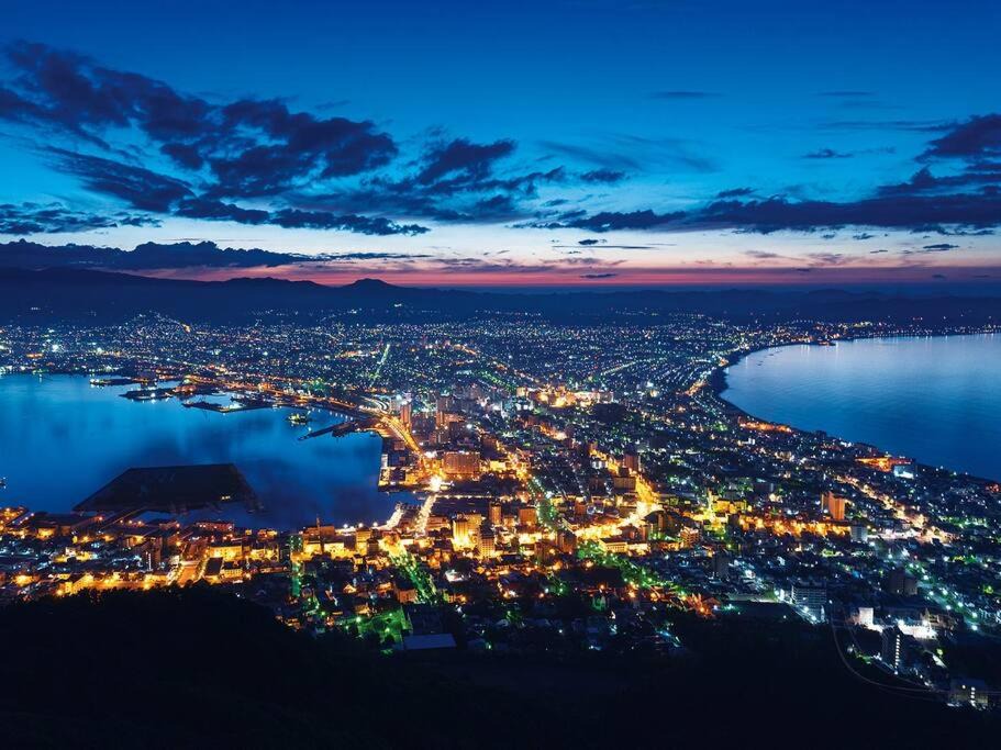 Photo of Others in Hakodate