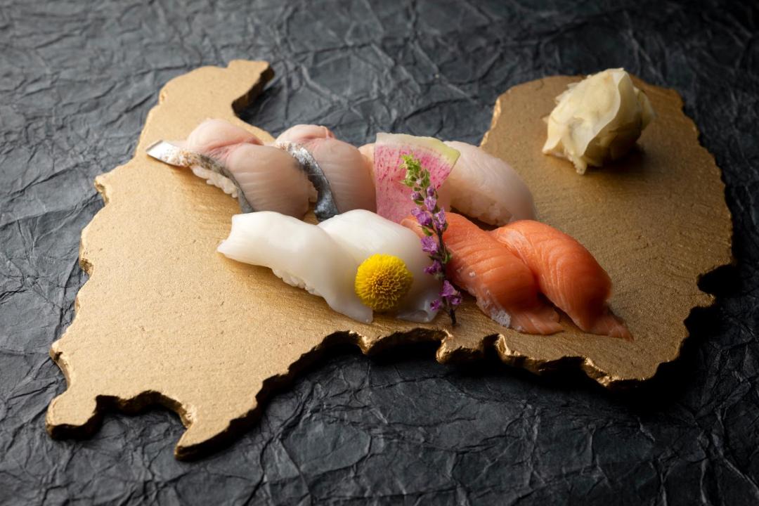 Photo of Others in Toyama