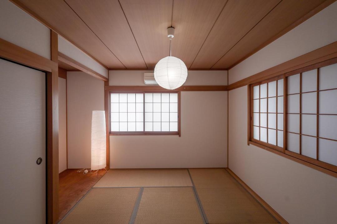 Photo of Others in Chuo Ward