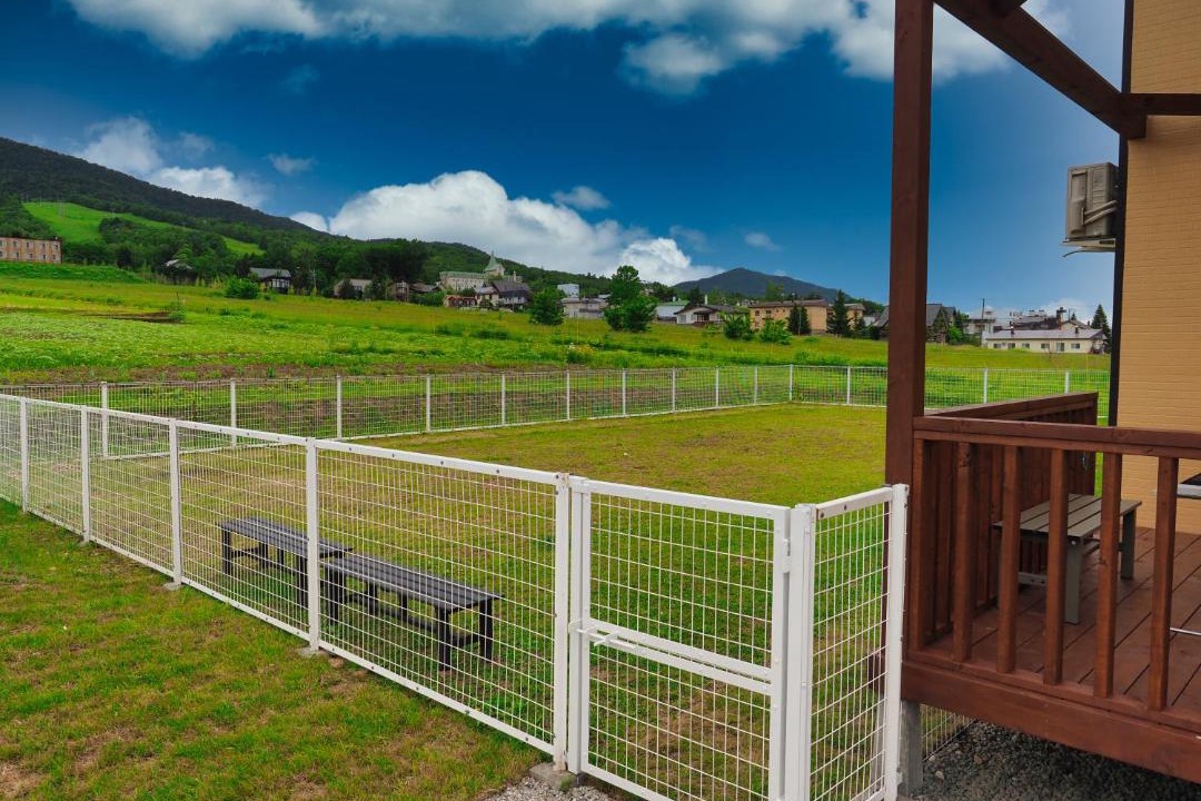 Photo of Others in Furano