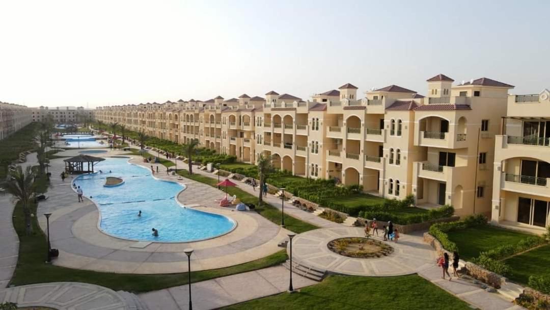 Photo of Others in Ain Sokhna