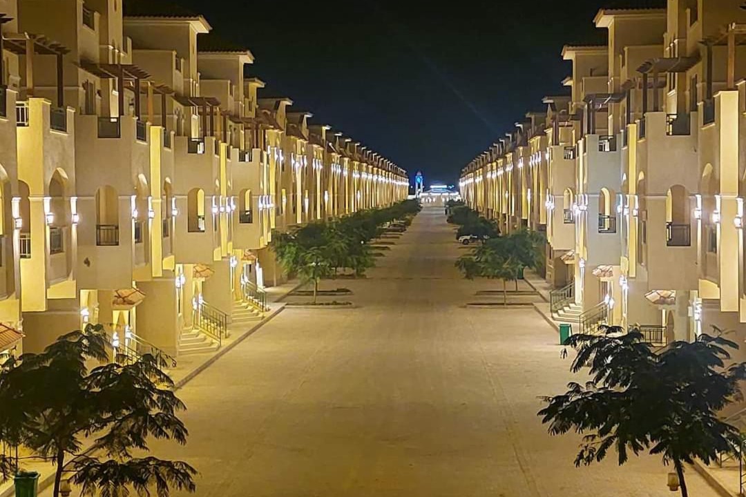 Photo of Others in Ain Sokhna