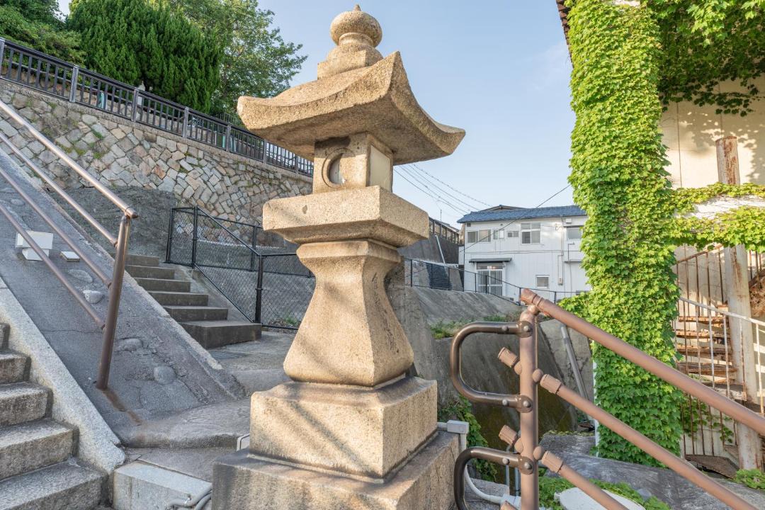 Photo of Others in Shimonoseki