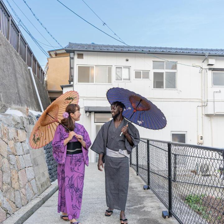 Photo of Others in Shimonoseki