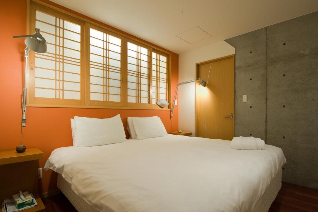 Photo of Others in Hirafu