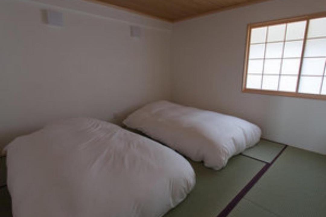 Photo of Bedroom in Sapporo