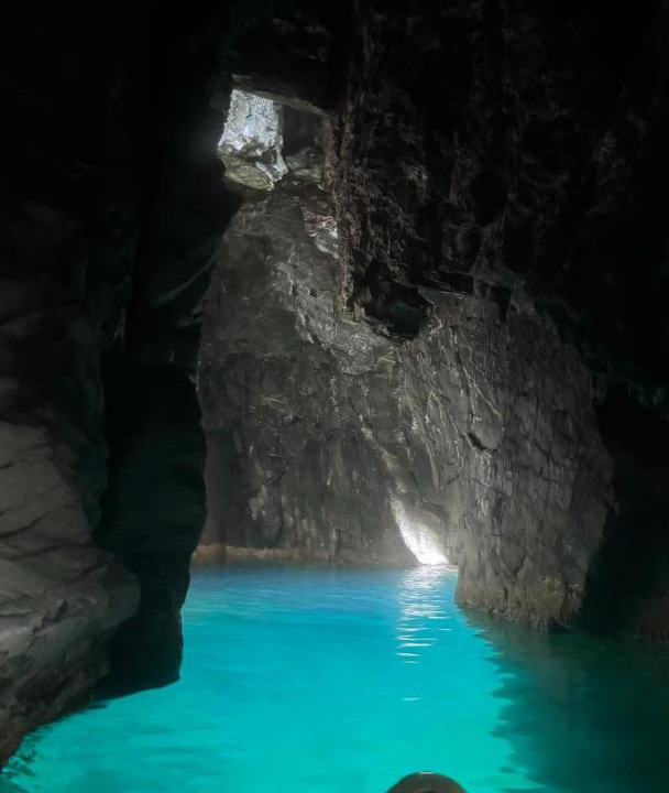 Photo of Others in Okinoshima