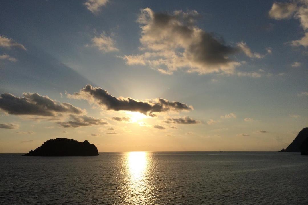 Photo of Others in Ihama