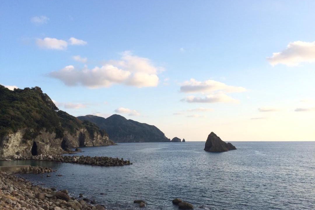Photo of Others in Ihama