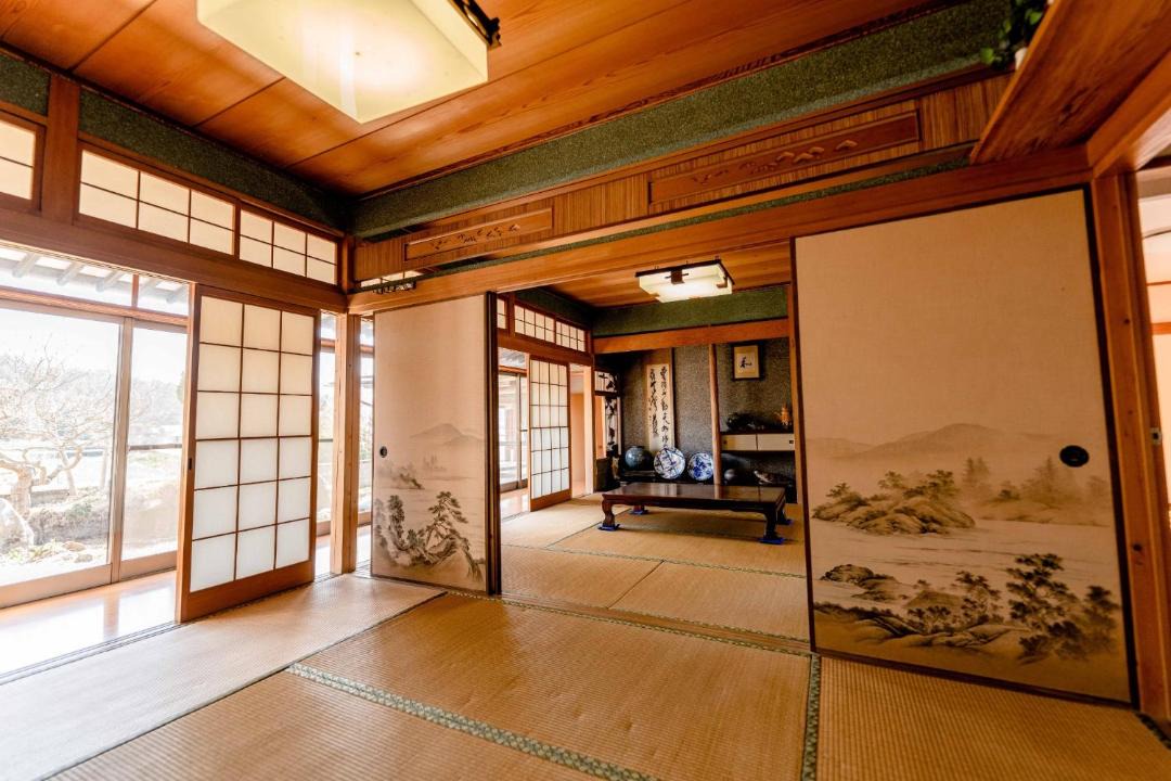 Photo of Others in Mihara
