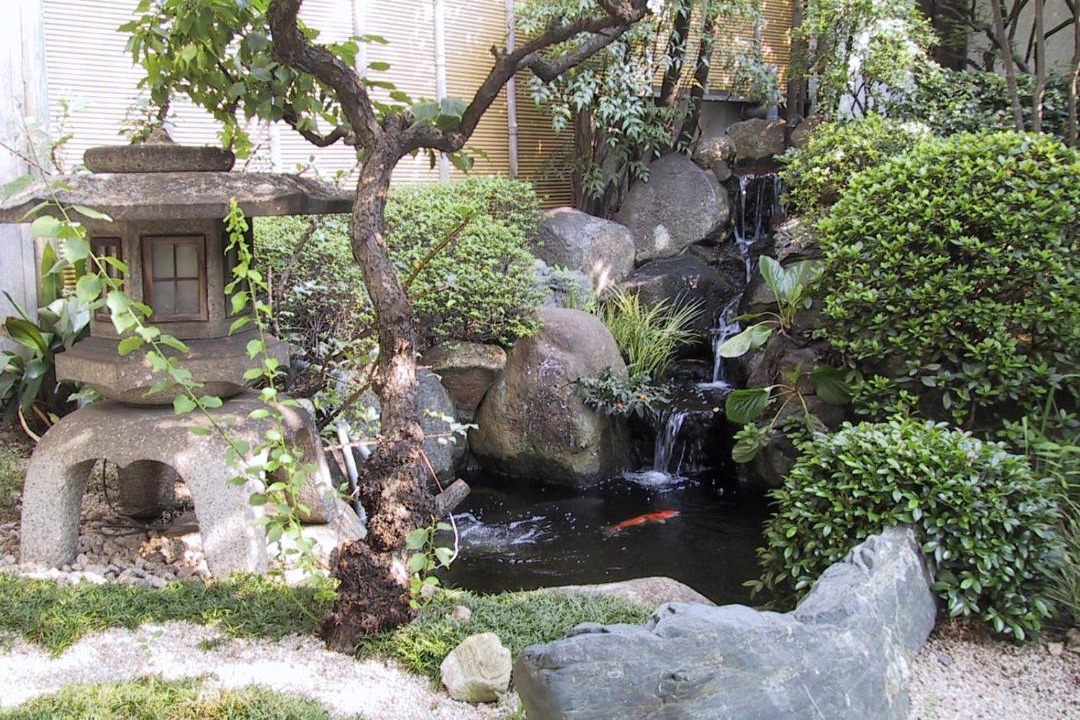 Photo of Others in Minami Ward
