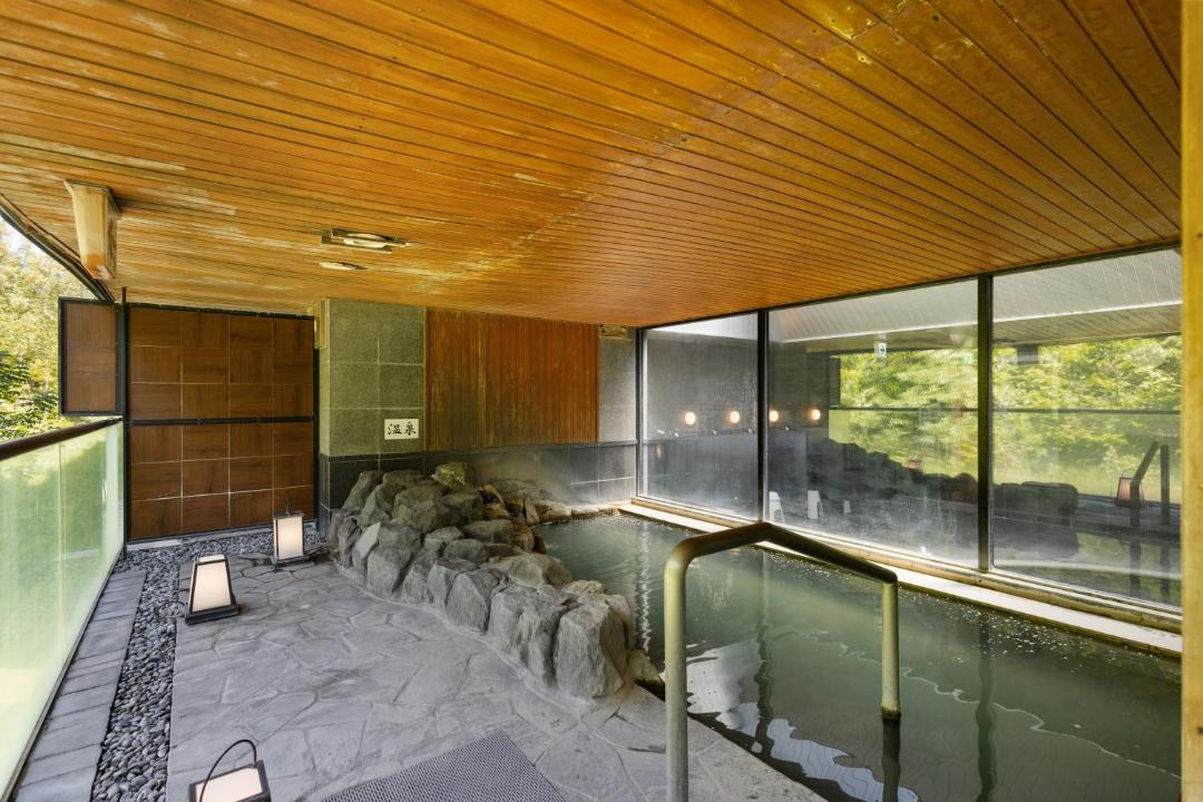 Photo of Others in Niseko