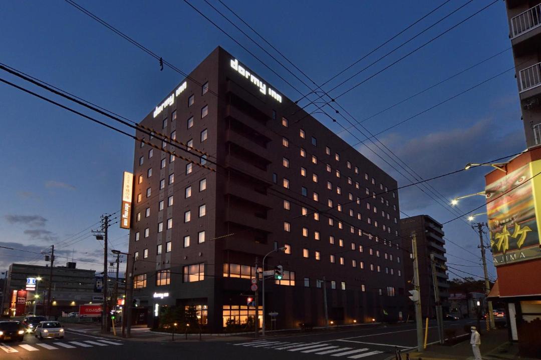 Photo of Others in Muroran