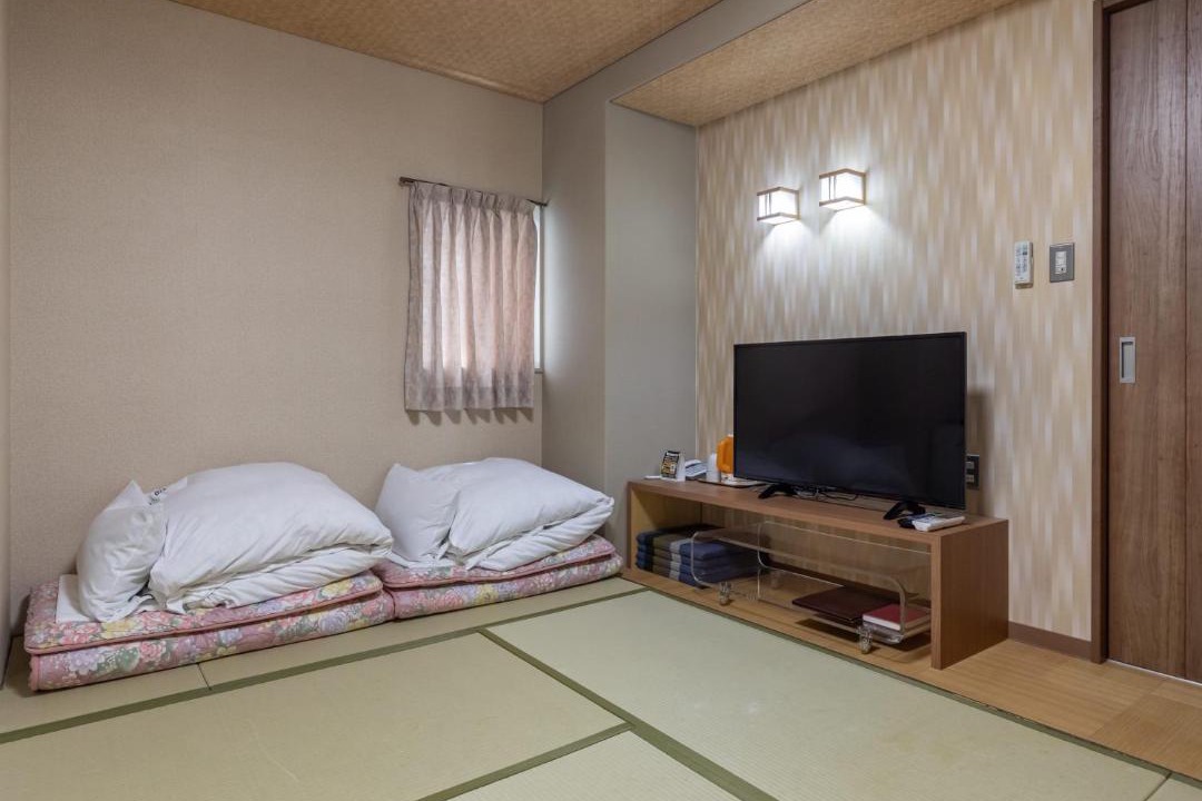 Photo of Others in Nishinomaru Cho
