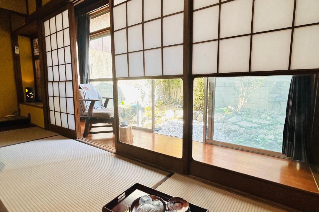 Photo of Others in Higashisumiyoshi-ku