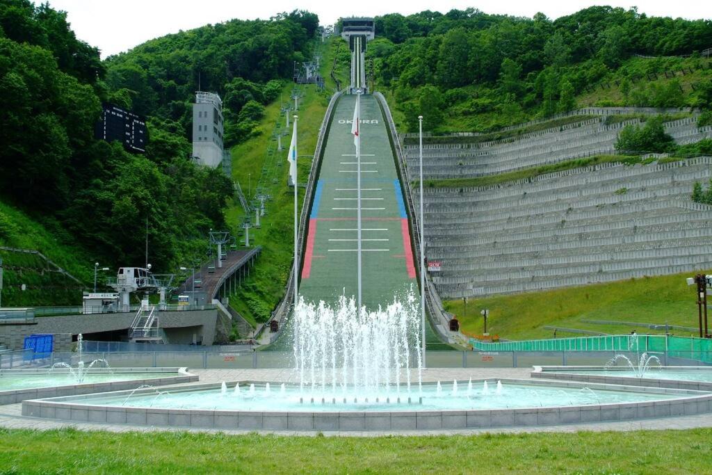Photo of Others in Susukino