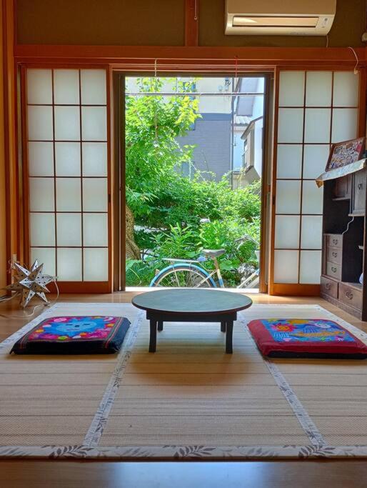 Photo of Others in Sakura