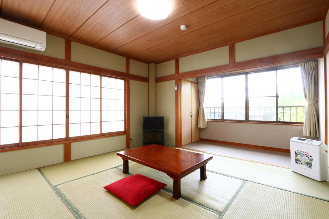 Photo of Others in Yamanakako