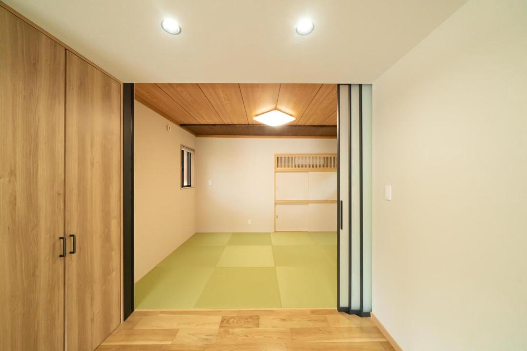 Photo of Others in Ukiha