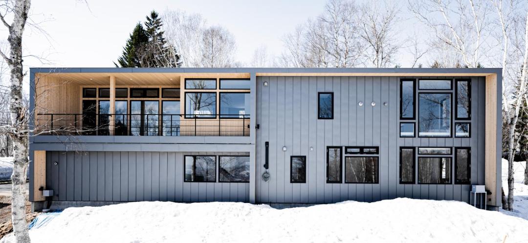 Photo of Others in Niseko