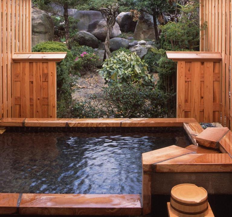Photo of Others in Yunoko Onsen