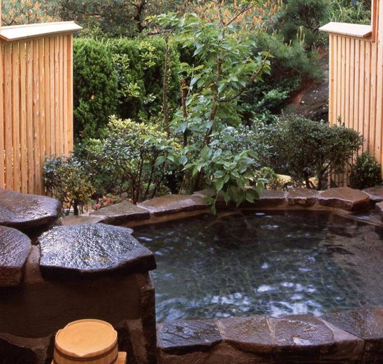 Photo of Others in Yunoko Onsen